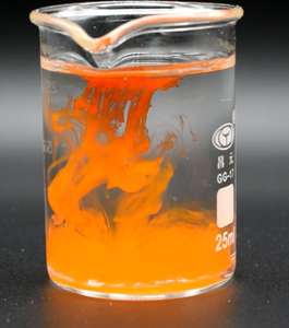 ヘマトコッカスプルビアリスエキスアスタキサンチンパウダー2% - Product Image 5