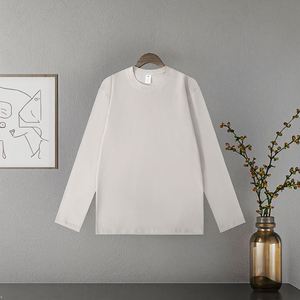 Sudadera con Capucha de Algodón de 320 g/m², Personalizada con Logotipo, de Alta Calidad, Unisex, Informal, Sudadera con Capucha Lisa - Product Image 1