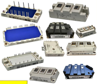 TDA8954 TDA8954TH/N1,112 IC AMP D MONO/STEREO 420W 24HSOP Audio Amplifier Brand New Original BOM Service Integrated Circuit