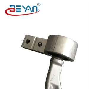 54500-8H31A 54500-8H310แขนควบคุมการลากสำหรับรถ <span class=keywords><strong>Nissan</strong></span> X-TRAILI 2.0 4x4 2.2 dCi 4x4 2.5 <span class=keywords><strong>GX</strong></span> 4x4 - Product Image 5