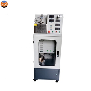 Motore per Macchina di Filatura a Fusione <span class=keywords><strong>Bicomponente</strong></span> DW7090C |   Attrezzatura da Laboratorio Automatica per la Ricerca Universitaria in Scienza dei Materiali - Product Image 4