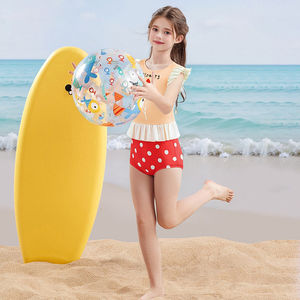 Vente en gros <span class=keywords><strong>de</strong></span> nouveaux maillots <span class=keywords><strong>de</strong></span> <span class=keywords><strong>bain</strong></span> pour filles <span class=keywords><strong>de</strong></span> 3 à <span class=keywords><strong>12</strong></span> <span class=keywords><strong>ans</strong></span>, maillots <span class=keywords><strong>de</strong></span> <span class=keywords><strong>bain</strong></span> <span class=keywords><strong>de</strong></span> plage à manches courtes pour enfants, vêtements <span class=keywords><strong>de</strong></span> <span class=keywords><strong>bain</strong></span> anti-UV, maillots <span class=keywords><strong>de</strong></span> <span class=keywords><strong>bain</strong></span> personnalisés pour filles - Product Image 4