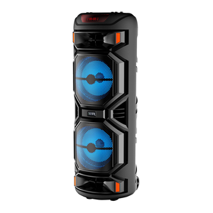 Powerful Wireless Speaker Audio Subwoofer JB L Portable Wireless Partybox Music Boombox BT Speaker