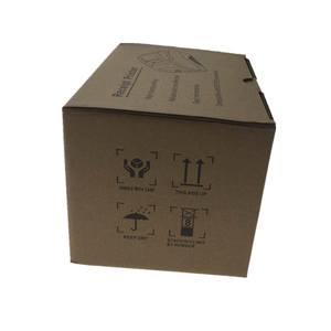 <span class=keywords><strong>Imprimante</strong></span> thermique bon marché de 58 mm, mini <span class=keywords><strong>imprimante</strong></span> de reçus, <span class=keywords><strong>imprimante</strong></span> POS, modèle VTR-T58W, 203 dpi, noir et blanc, pour <span class=keywords><strong>smartphone</strong></span>, ordinateur + USB - Product Image 3