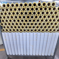 Étiquettes d'expédition thermiques directes personnalisées sans BPA, impression par transfert thermique, 4 x 6 pouces, 100 x 150 mm, papier pour étiquettes de code-barres, autocollants