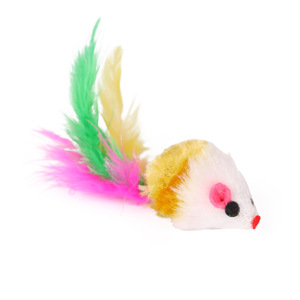 Juegos de Juguetes de gato de Simones, productos individuales y vendidos, Juguetes para mascotas, nuevo diseño - Product Image 4
