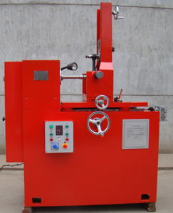 Machine à alésage de cylindres hydrauliques à haute précision et performance stable pour usage industriel avec tête de perçage multiple - Product Image 6