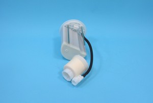 Kualitas tinggi untuk <span class=keywords><strong>Filter</strong></span> bahan bakar Replacement bagian pengganti dengan 1 tahun garansi OEM ukuran standar - Product Image 2