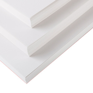 Papier de base enduit PE papier <span class=keywords><strong>blanc</strong></span> non revêtu carton <span class=keywords><strong>blanc</strong></span> - Product Image 6