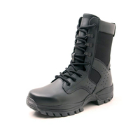 Nouvelles chaussures de sécurité d'hiver, mode et chaleur, antistatiques, imperméables, conformes aux normes, anti-écrasement, anti-perforation, bottes de travail