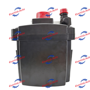 Composants d'assemblage moteur de haute qualité et durables, pompe à urée 5273338 A034J233 pour moteur Cummins ISB QSB - Product Image 2