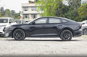 UNI-V Changan 500Bar 1.5ตันรุ่นพรีเมี่ยม - Product Image 4