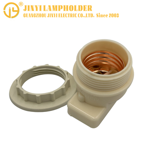 Bombilla de luz led cob con batería para techo, adaptador de enchufe de giro, 26 enchufes, cubierta de cable de lámpara - Product Image 3