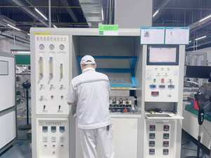 Capteur d'oxygène OEM 22690-AU000 22690-AX000 pour <span class=keywords><strong>NISSAN</strong></span> <span class=keywords><strong>Almera</strong></span> <span class=keywords><strong>Tino</strong></span> V10 1.8 QG18DE 226A0-EA200 22690-AX000 22690-AU000 226A0-8J001 - Product Image 6