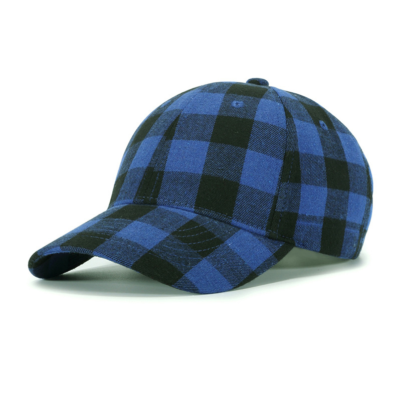 Blue/Black 1
