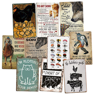 Todos los adornos, - Product Image 1