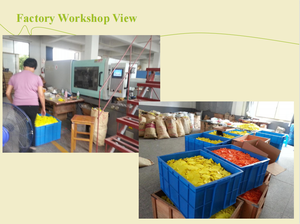 농장 관리용 프리미엄 TPU 가축 귀표 - Product Image 6