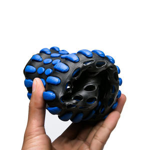 नवीनतम एवा ग्रीष्मकालीन क्लोन पुरुषों पुरुषों बगीचे कारखाने गर्म बिक्री - Product Image 3