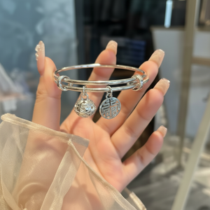 Tobilleras de cuero minimalistas a la moda para mujeres y niñas, gran oferta, venta al por mayor, joyería para pies de estilo religioso con Cruz de hoja - Product Image 1