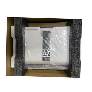 6ES7718-1CC00-0AD0สนามพีจี M6สนาม6ES7718-1CC00-0AD0 M6พีจี100% ของแท้ของใหม่ - Product Image 5