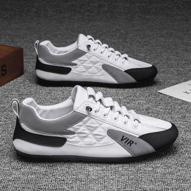 Grigio