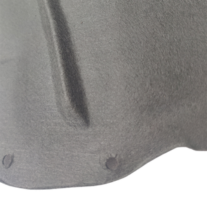 1492616-00-A Ensemble de revêtement de garde-boue arrière en plastique de haute qualité pour <span class=keywords><strong>Tesla</strong></span> <span class=keywords><strong>Model</strong></span> Y 2021-2023 Electric - Product Image 6