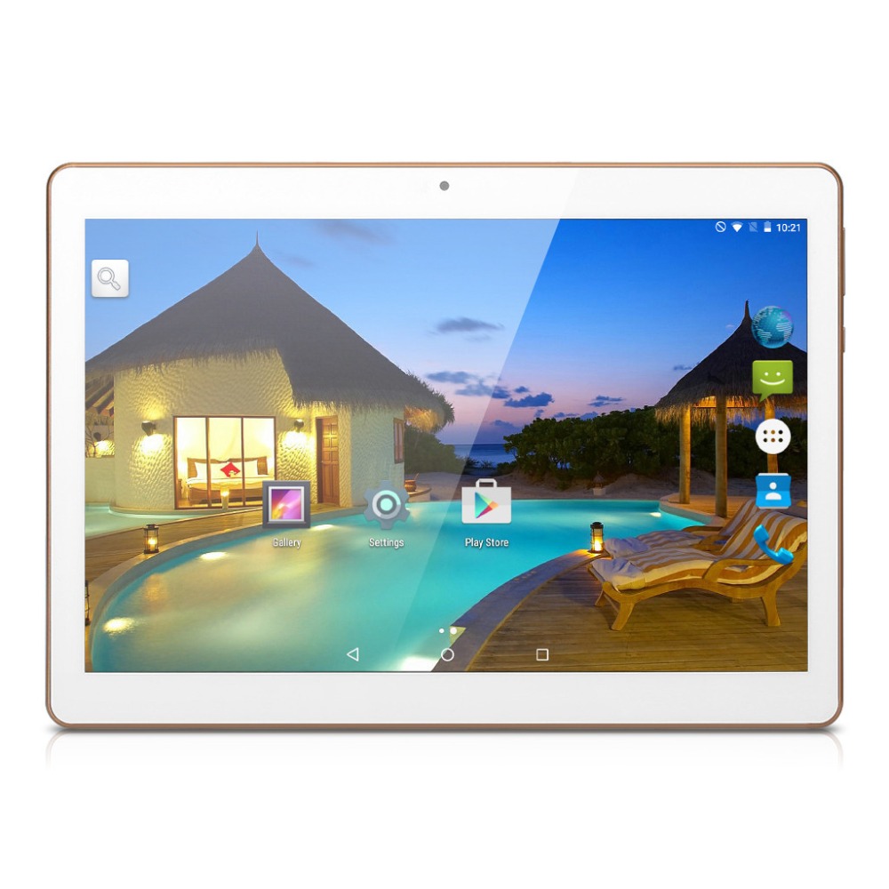 планшет mediatek 10. Mediatek 10. планшет bdf 107-003. Mediatek 10. 10.