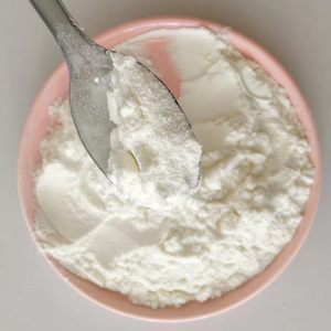 Poudre de Protéine de Lait Caseinate d'Acide 25kg en Sacs - Améliorateur Nutritionnel Qualité Alimentaire - Product Image 1