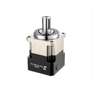 REDUCTEUR PRF40-L1-10-P2 NIU GEER et Authentique - Product Image 4