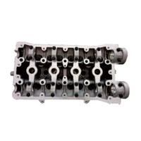 Culasse de moteur de voiture de marque japonaise haute performance 11101-71030 11101-73020 avec prix de gros
