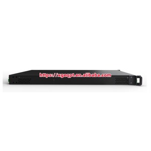 Système d'alimentation modulaire multi-canaux Itech It2700 10 kW pour laboratoire et domicile, avec instruments de mesure électroniques pour batteries éoliennes 10 kW - Prix sur demande - Product Image 3