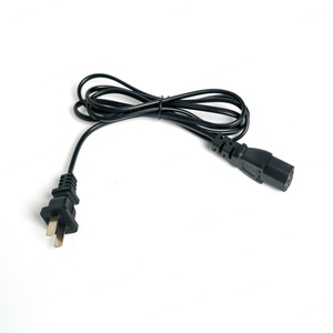 Centrales électriques portables solaires d'urgence 1000W 220V pour la maison et l'extérieur, idéales pour le camping - Vente Flash - Product Image 3