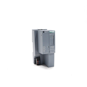 6ES7193-6AR00-0AA0 6ES7155-6AU01-0BN0คลังสินค้าอัตโนมัติแบบ PLC ของอุตสาหกรรมสินค้าใหม่ของแท้6ES71 6ES7193-6AR00-0AA0 - Product Image 1