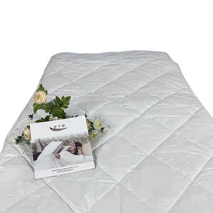 Customized Outdoor Hotel Comfortable White Floor <strong>Futon</strong> <strong>Single</strong> Foldable <strong>Mattress</strong> - Product Image 3