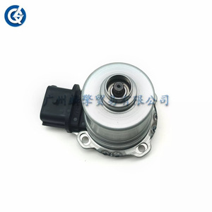 Motor de Embrague Dps6 Dct250 Ae8z 7c604 A para Reemplazo y Reparación - Product Image 5