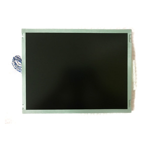 Oi Mate TD CNC FANUC A02B-0319-D511 Series Original System Controller A02B0319D511 - Product Image 6
