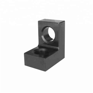 Nouvel ensemble de gabarits de soudage 3D YAHANDA de qualité industrielle en fonte grise, règle carrée de positionnement de précision pour <span class=keywords><strong>le</strong></span> soudage - Product Image 3