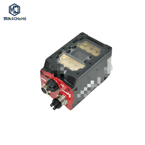 PLC - Product Image 1