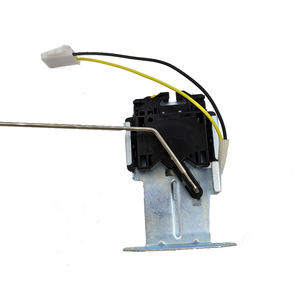 Diskon besar <span class=keywords><strong>Sensor</strong></span> <span class=keywords><strong>Level</strong></span> bahan bakar UR70-60-960 untuk BT50 RANGER 2013 + meteran tangki bahan bakar - Product Image 5