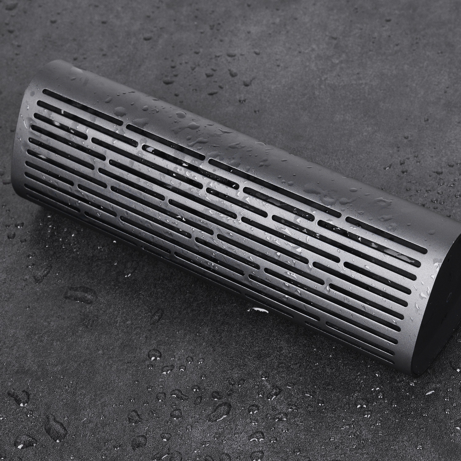 Portable Bluetooth Speakers Outdoor Indoor Speakers with Super Bass · image 6