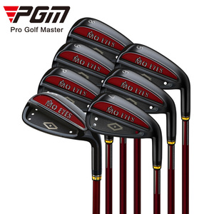 Hierros de Golf Profesionales para Hombre <span class=keywords><strong>Serie</strong></span> PGM MO EYE II - Product Image 4