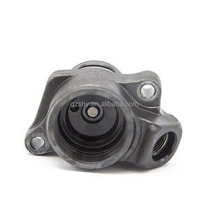 094150-0330  094150-0192 0941500330  0941500192 Bomba de Combustible, Émbolo Eléctrico, Bomba HPO, Émbolo de PVC - Product Image 2