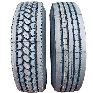 Neumáticos Nuevos para Camión Semirremolque CA, Fabricados en China, 235/55ZR17, Radiales, Sin Cámara, Reemplazo/Reparación, Garantía de 80000 km, Sunote, Rin de 15 Pulgadas, Precio - Product Image 1