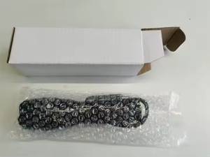 ไฟฉายแรงสูงกันน้ำสำหรับแคมป์ปิ้ง - Product Image 3