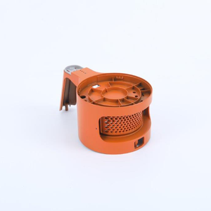 Servicio <span class=keywords><strong>de</strong></span> Fabricación y Ensamblaje <span class=keywords><strong>de</strong></span> Piezas <span class=keywords><strong>de</strong></span> Plástico por Moldeo por Inyección Electrónico <span class=keywords><strong>de</strong></span> Alto Brillo, Personalizado y OEM - Product Image 2