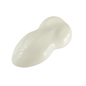 20*10.8cm tốc độ xe hình dạng nhựa Tốc độ hình dạng Tốc độ hình dạng cho xe sơn Mẫu hiển thị - Product Image 2