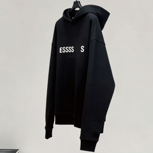 Ensemble <span class=keywords><strong>sweat</strong></span>-shirt et pantalon de survêtement <span class=keywords><strong>North</strong></span> Ss22 personnalisé, taille, marque, fabricant de vêtements, survêtement d'hiver pour la salle de sport avec col à capuche - Product Image 3