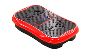 <span class=keywords><strong>Appareil</strong></span> <span class=keywords><strong>de</strong></span> <span class=keywords><strong>fitness</strong></span> - <span class=keywords><strong>Plateforme</strong></span> <span class=keywords><strong>vibrante</strong></span> pour exercices corporels, massage vertical, <span class=keywords><strong>fitness</strong></span> pour tout le corps, utilisation en intérieur, <span class=keywords><strong>appareil</strong></span> <span class=keywords><strong>de</strong></span> vibration pour exercices - Product Image 6