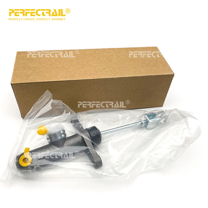 PERFECTRAIL 160710006A Cilindro Maestro de Embrague para Camiones Ligeros JMC Kairui N900 Kaiyun 100P, Venta al Por Mayor de Autopartes - Product Image 6