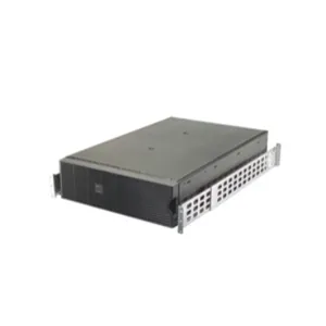 APC SURT192RMXLBP 스마트 UPS RT 192V RM 배터리 팩, Apc Ups 배터리 팩, Apc 온라인 업 액세서리